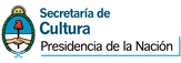 Auspicio